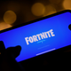 Image for article titled Epic Is Taking Google to Court (Again)